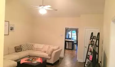 3 of 13 110 Ledbury Cv House for rent in Statesboro, GA