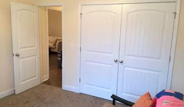 5 of 13 110 Ledbury Cv House for rent in Statesboro, GA