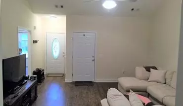 2 of 13 110 Ledbury Cv House for rent in Statesboro, GA
