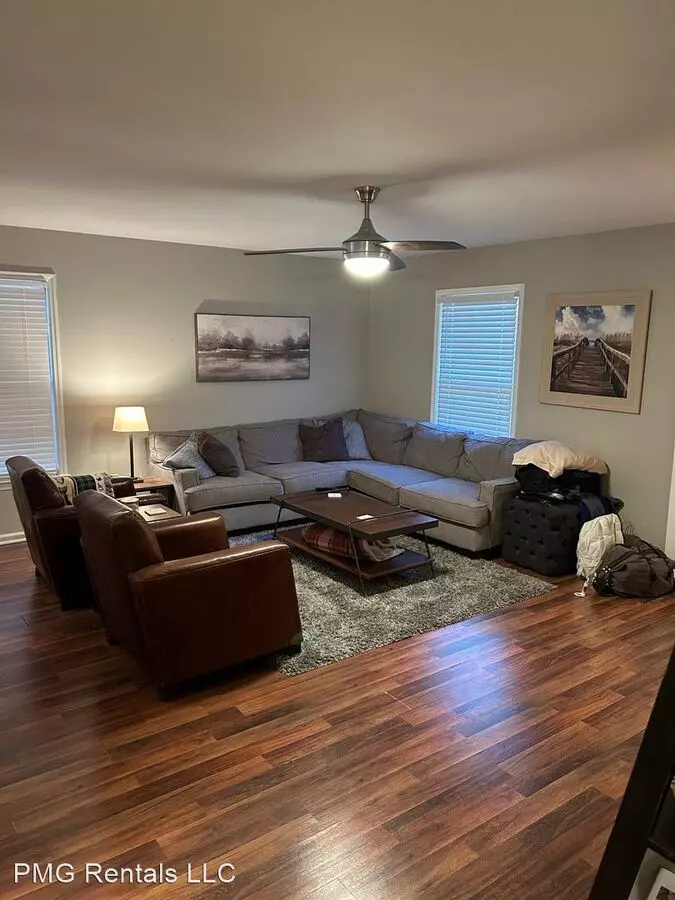 24 Somerset House for rent in Statesboro, GA