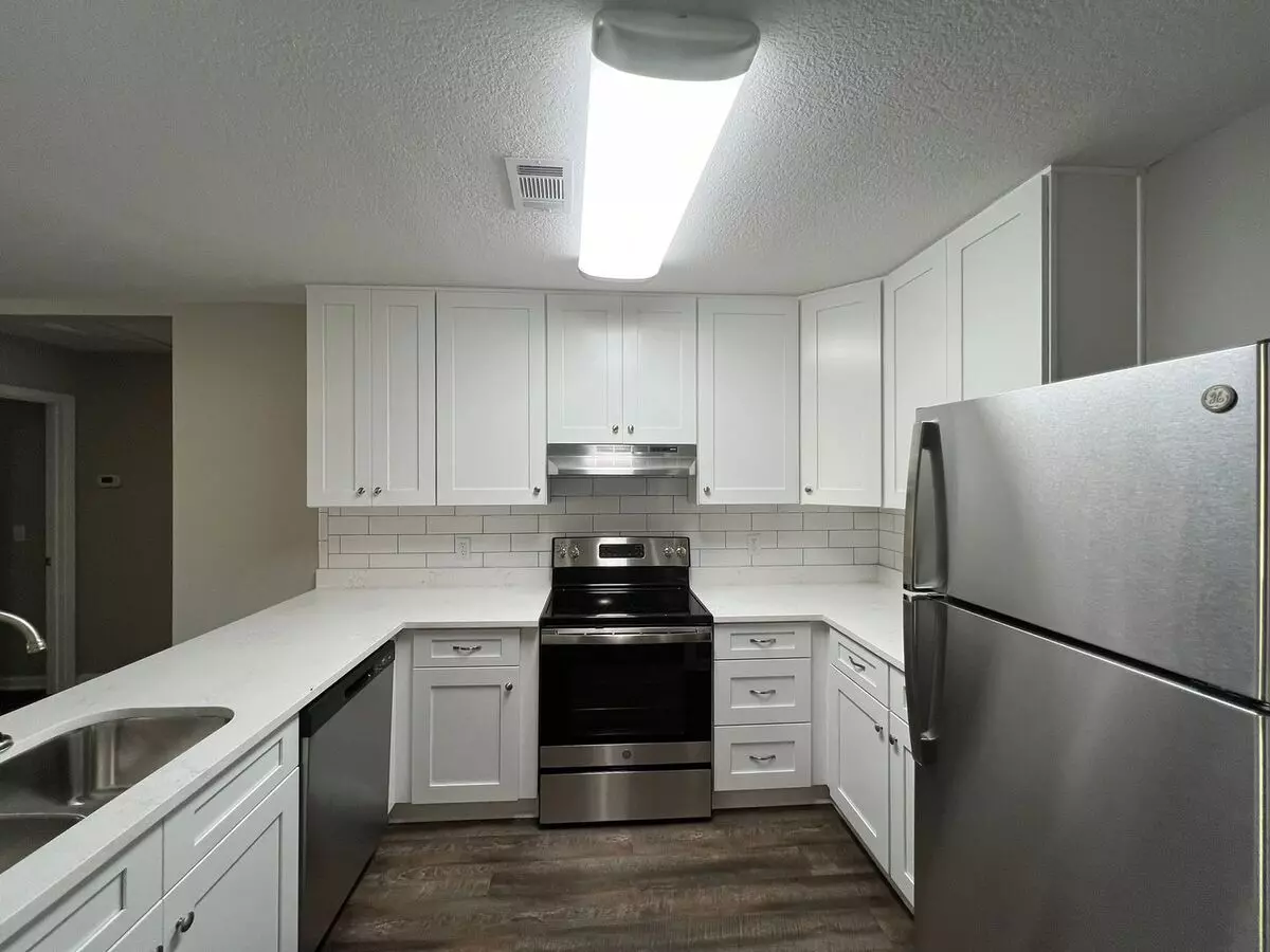 3 University Pl Apartment for rent in Statesboro, GA