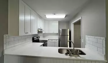 4 of 10 3 University Pl Apartment for rent in Statesboro, GA