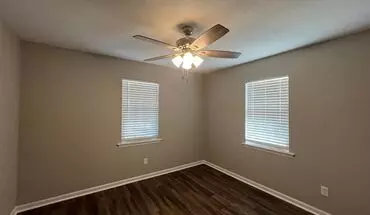 5 of 10 3 University Pl Apartment for rent in Statesboro, GA