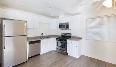 3 of 6 Mathews 2015 Apartment for rent in Redondo Beach, CA