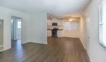 4 of 6 Mathews 2015 Apartment for rent in Redondo Beach, CA