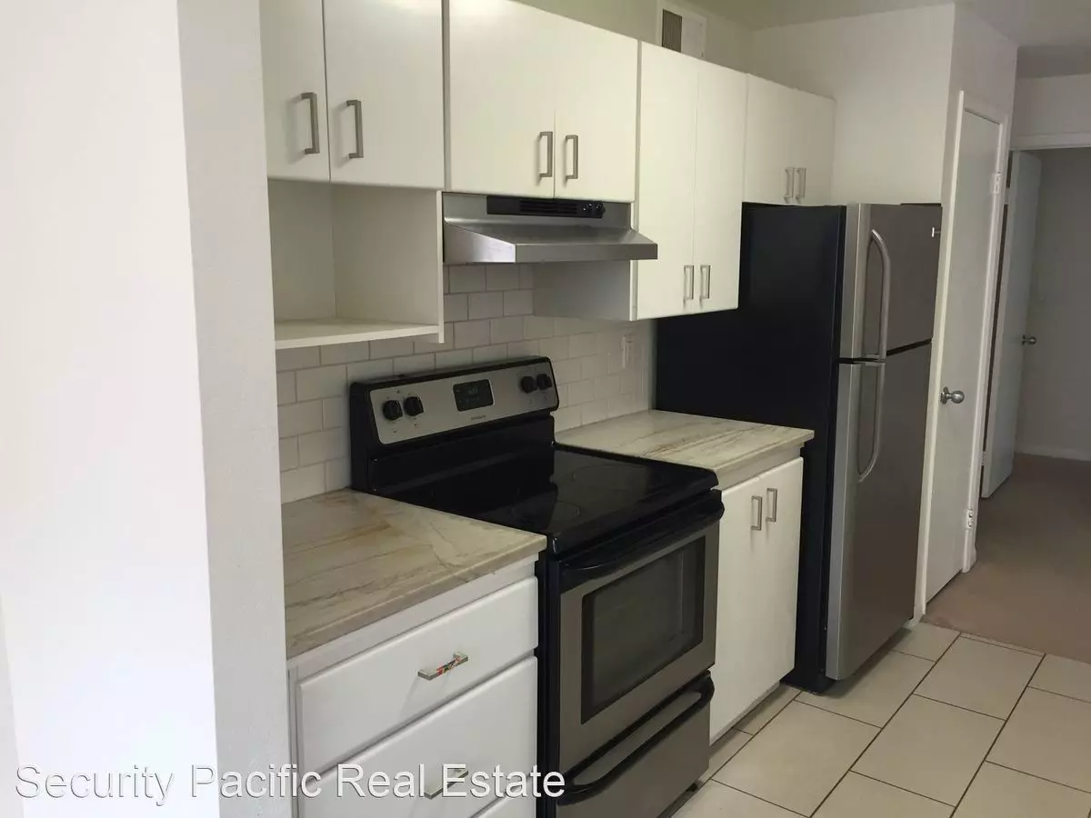 535 Pierce St House for rent in Albany, CA