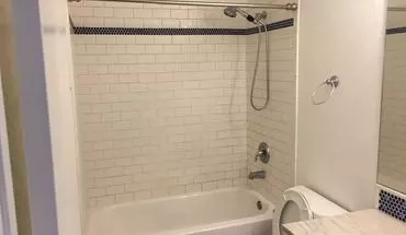 3 of 42 535 Pierce St House for rent in Albany, CA