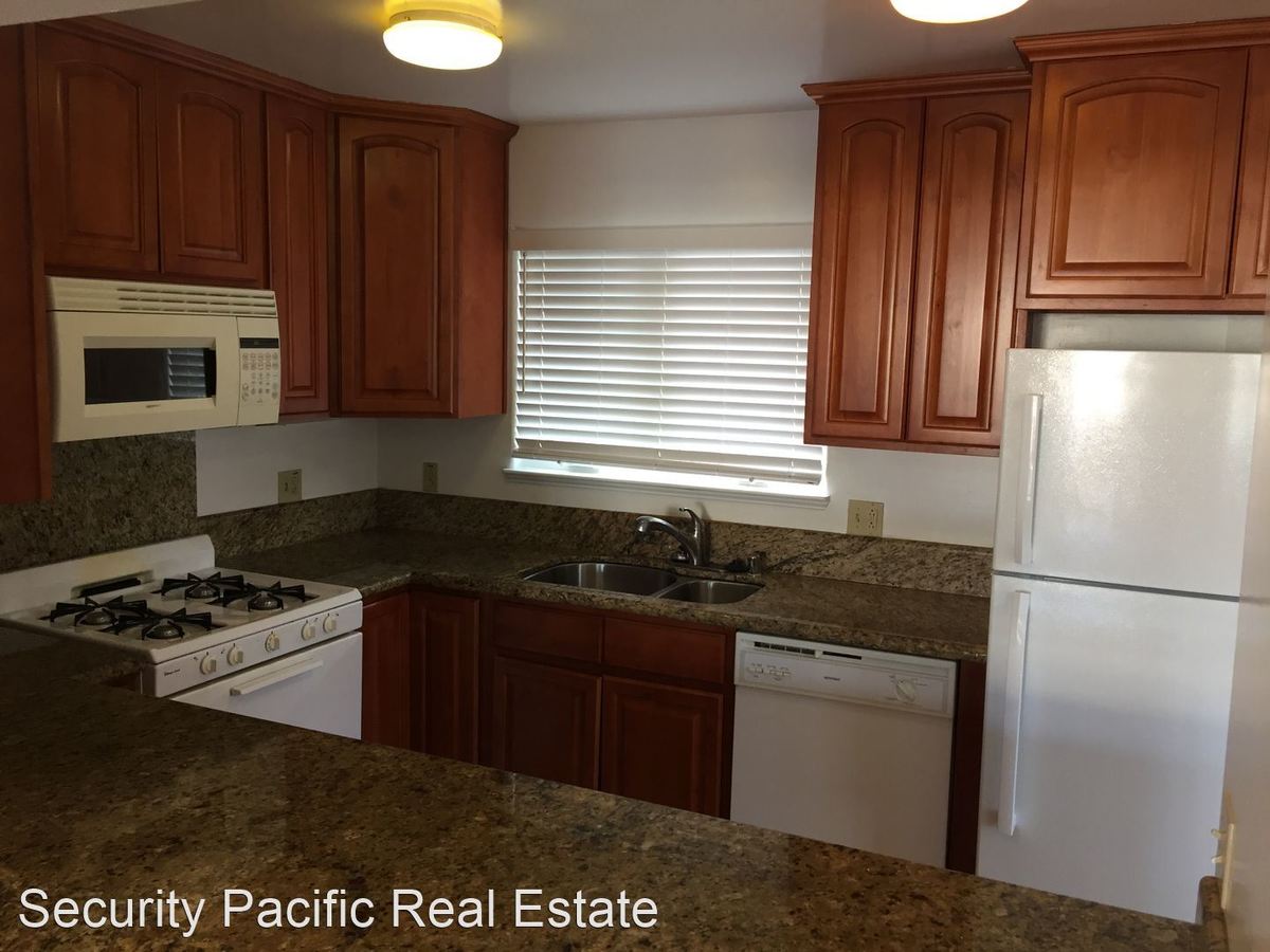 1853 5Th St Richmond, CA House for Rent Rentable