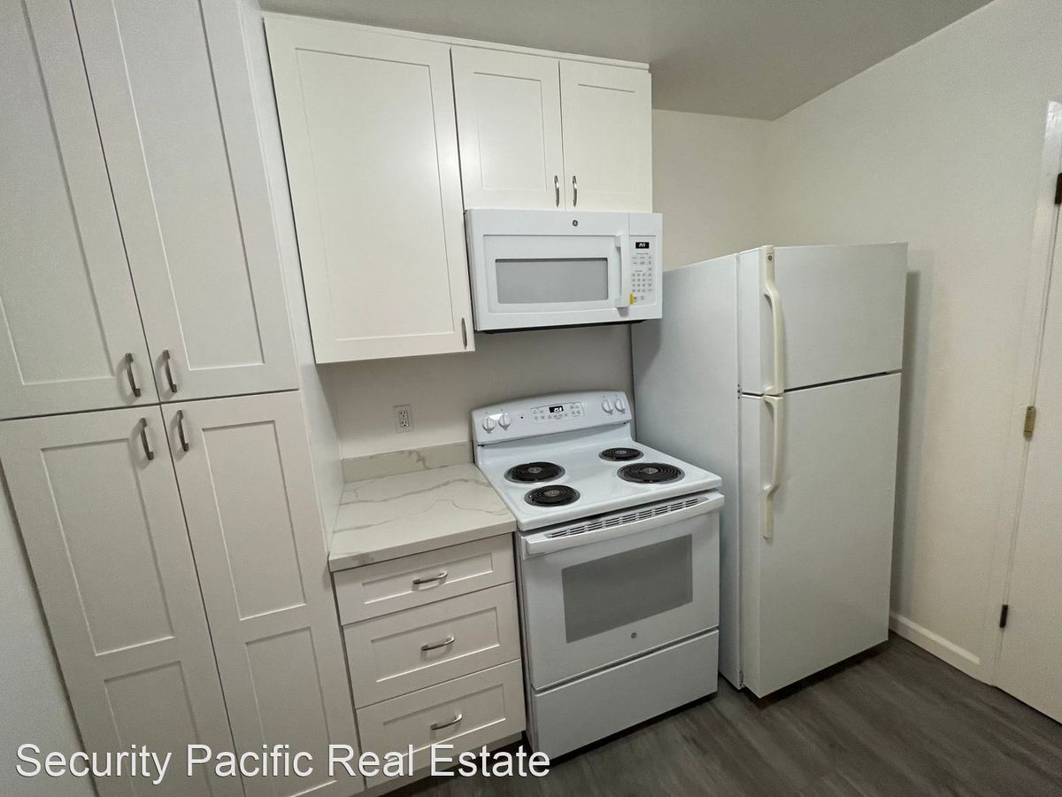 416 Sonoma Ave Rodeo, CA House for Rent Rentable