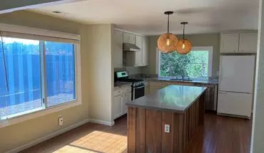 5 of 34 4639 Setting Sun Dr House for rent in Richmond, CA