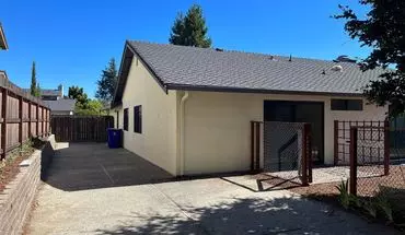 4 of 34 4639 Setting Sun Dr House for rent in Richmond, CA