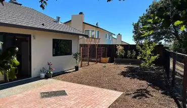 3 of 34 4639 Setting Sun Dr House for rent in Richmond, CA