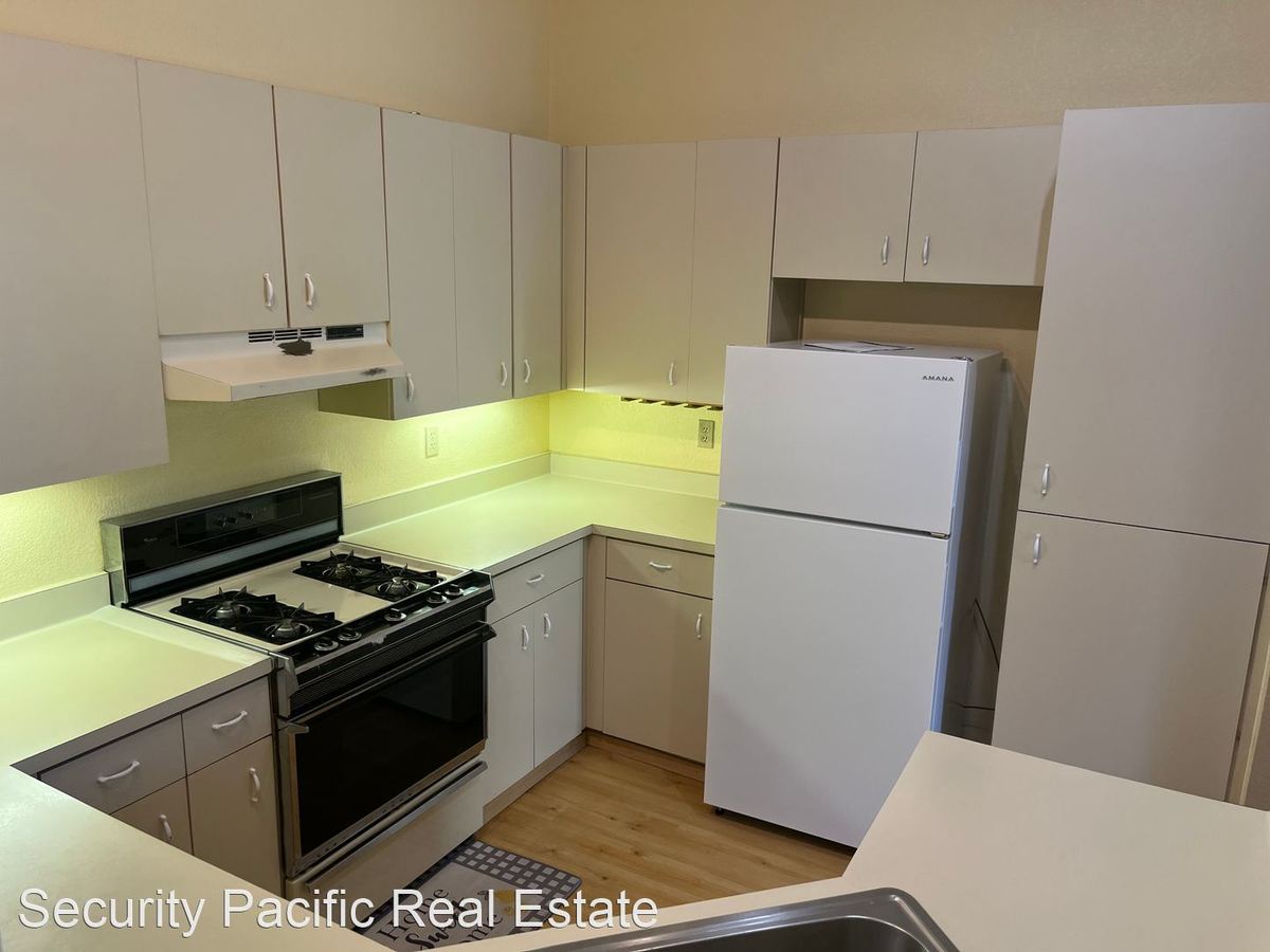 245 Sunset Dr Hercules, CA House for Rent Rentable