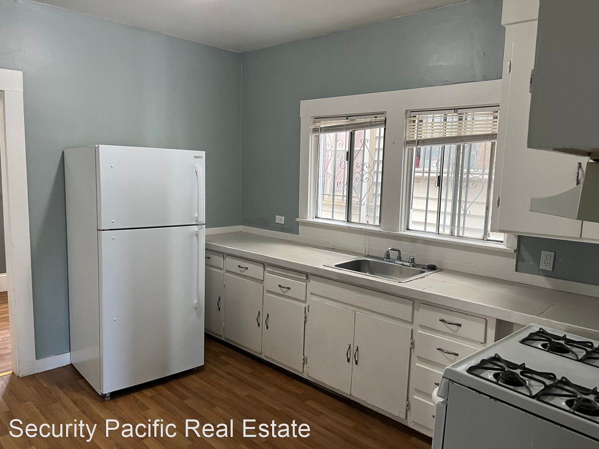 442 5Th St Richmond, CA House for Rent Rentable
