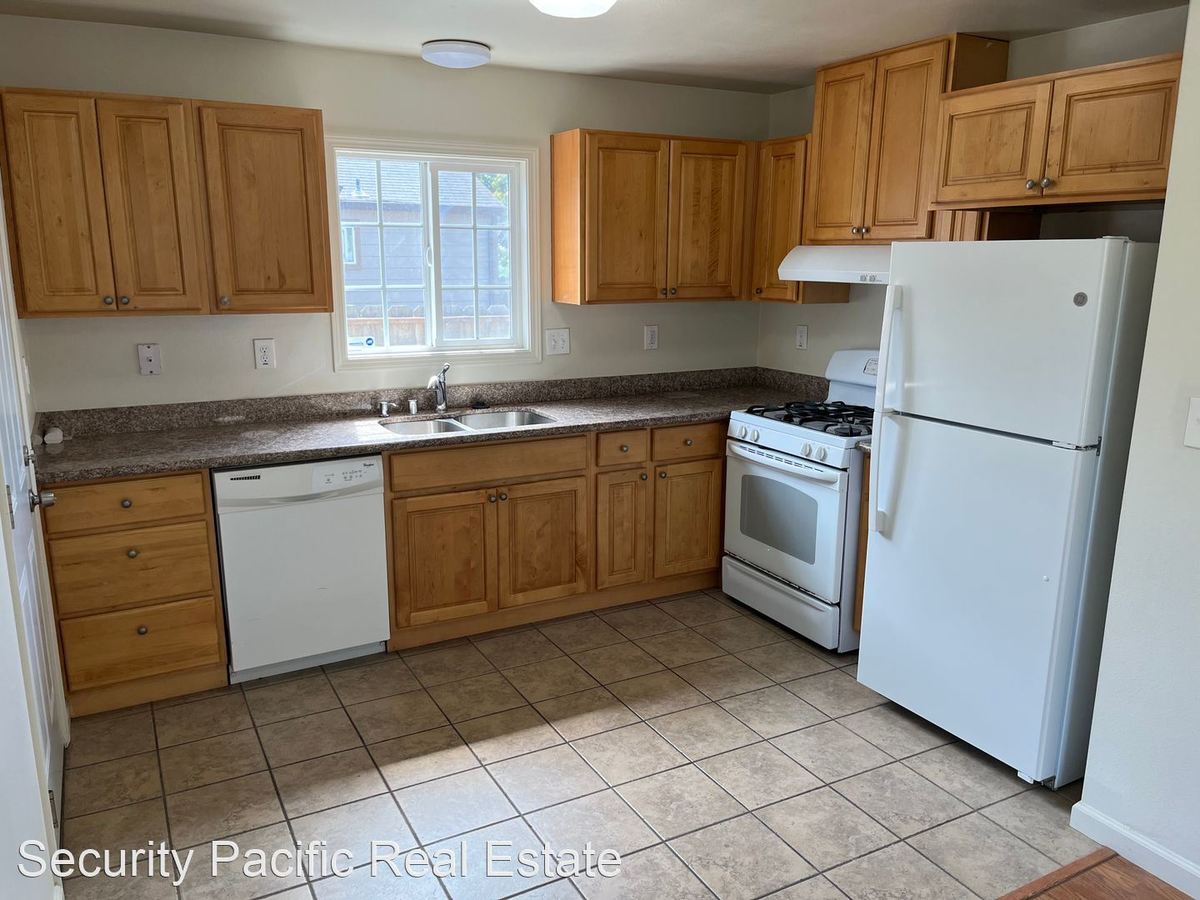 2667 Kelley Ave San Pablo, CA House for Rent Rentable