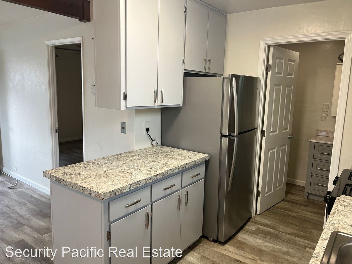 223225 Rodeo Ave Rodeo, CA Apartment for Rent Rentable