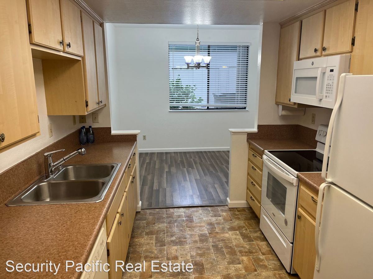 3606 Stoneglen S Richmond, CA House for Rent Rentable