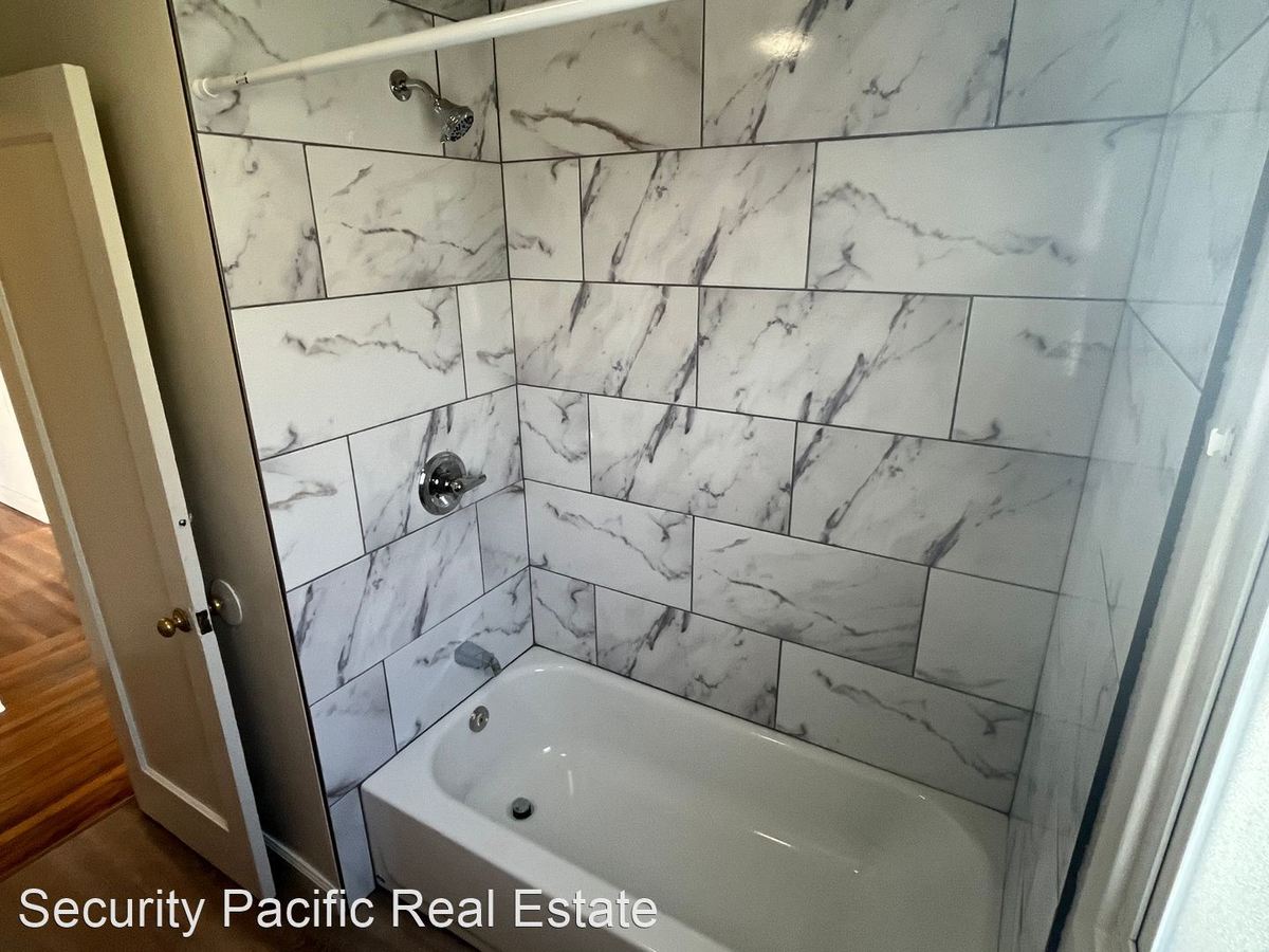 1810 Dunn Ave Richmond, CA House for Rent Rentable