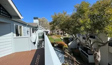 3 of 26 1201 Glen Cove Pkwy #512 House for rent in Vallejo, CA