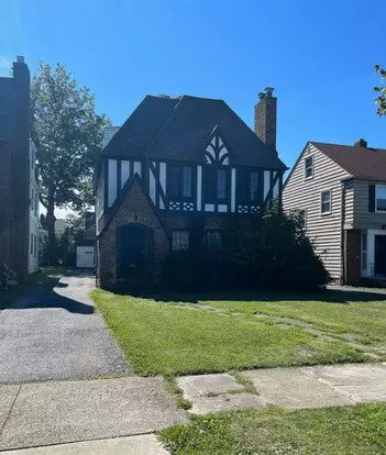 3638 Lynnfield Rd Apartment for rent in Shaker Heights, OH