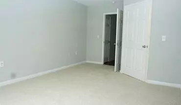 5 of 21 La Vie At Thirteen08 Apartment for rent in Greensboro, NC