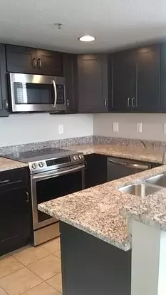 The Calhoun Lofts &amp;amp; Thunderbird Apartment for rent in Anderson, SC