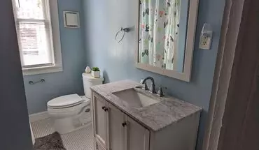 5 of 11 1609 W Grace St Apartment for rent in Richmond, VA