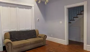 2 of 11 1609 W Grace St Apartment for rent in Richmond, VA