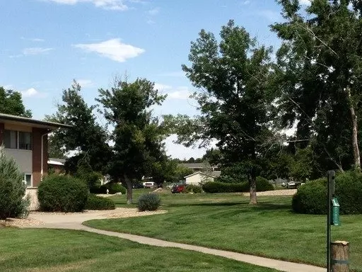 Will5122 Apartment for rent in Boulder, CO