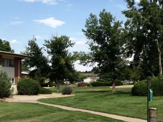 Will5110 Apartment for rent in Boulder, CO
