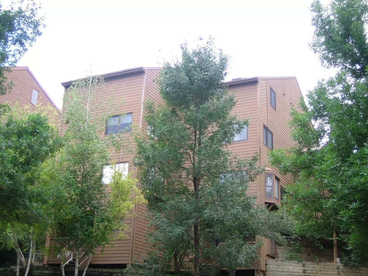 Shadow Apartment for rent in Boulder, CO