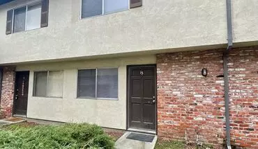 3 of 19 1112 Orchard St Apartment for rent in Santa Rosa, CA