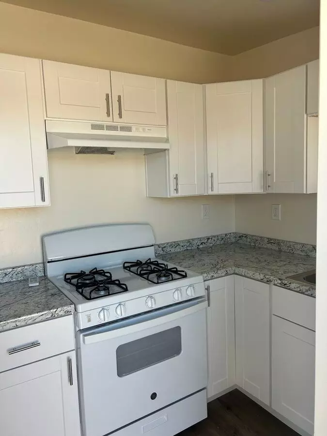 Fontana Court Apartments Apartment for rent in Tucson, AZ