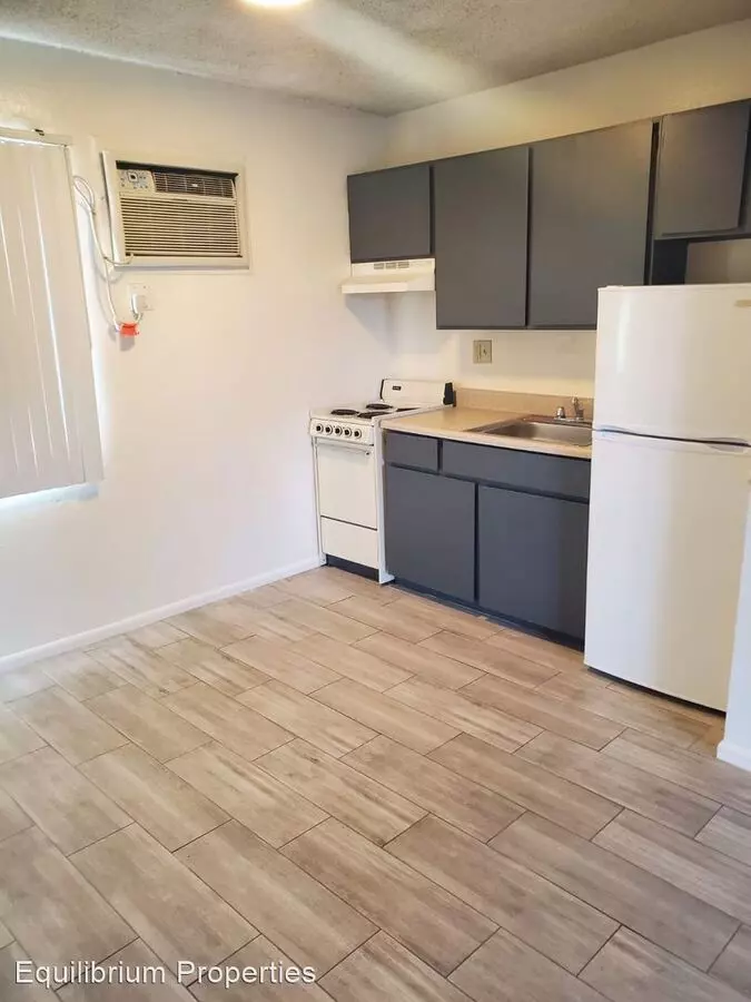 Casa Larga Apartments Apartment for rent in Tucson, AZ