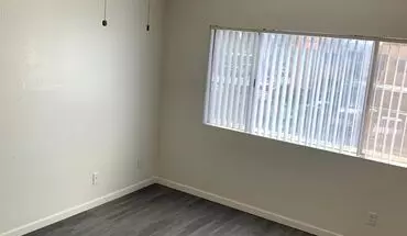 4 of 6 Casa Larga Apartments Apartment for rent in Tucson, AZ
