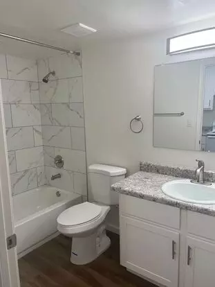Sahuaro Apartments Apartment for rent in Tucson, AZ