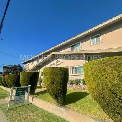 Duarte 849 Apartment for rent in Monrovia, CA