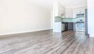 4 of 16 Serenity Noho Apartment for rent in North Hollywood, CA
