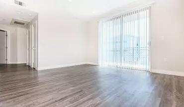 5 of 16 Serenity Noho Apartment for rent in North Hollywood, CA