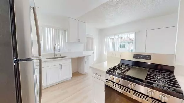 13827 & 13833 LOS ANGELES ST., Apartment for rent in Baldwin Park, CA