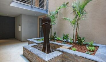 Serenity Noho Apartment for rent in North Hollywood, CA