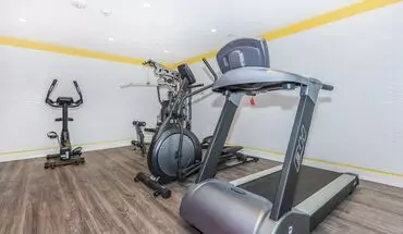3 of 16 Serenity Noho Apartment for rent in North Hollywood, CA