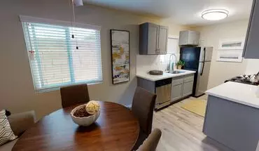 4 of 13 8155 Reseda Apartment for rent in Reseda, CA