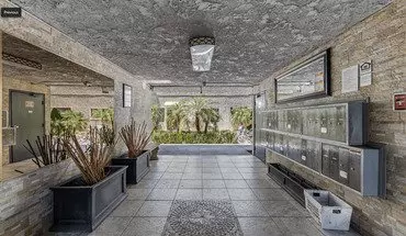 2 of 13 8155 Reseda Apartment for rent in Reseda, CA