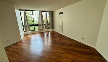 2 of 22 1/1/1 At Liliuokalani Gardens House for rent in Honolulu, HI