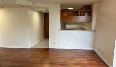 3 of 22 1/1/1 At Liliuokalani Gardens House for rent in Honolulu, HI