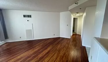 5 of 22 1/1/1 At Liliuokalani Gardens House for rent in Honolulu, HI
