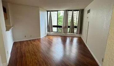 4 of 22 1/1/1 At Liliuokalani Gardens House for rent in Honolulu, HI