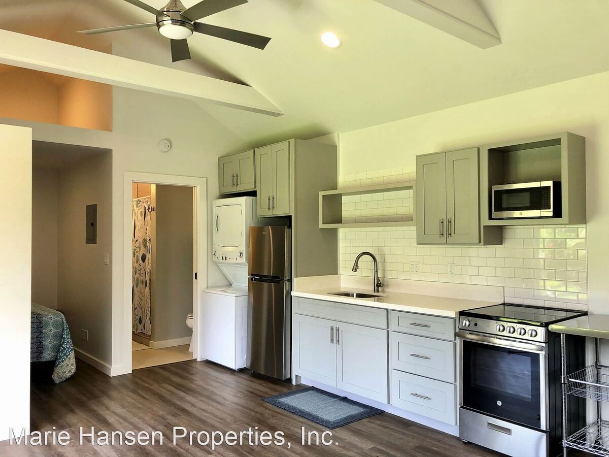 3108 Manoa Rd Honolulu, HI House for Rent Rentable