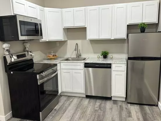 Virgil Community Living Center Apartment for rent in Cortland, NY